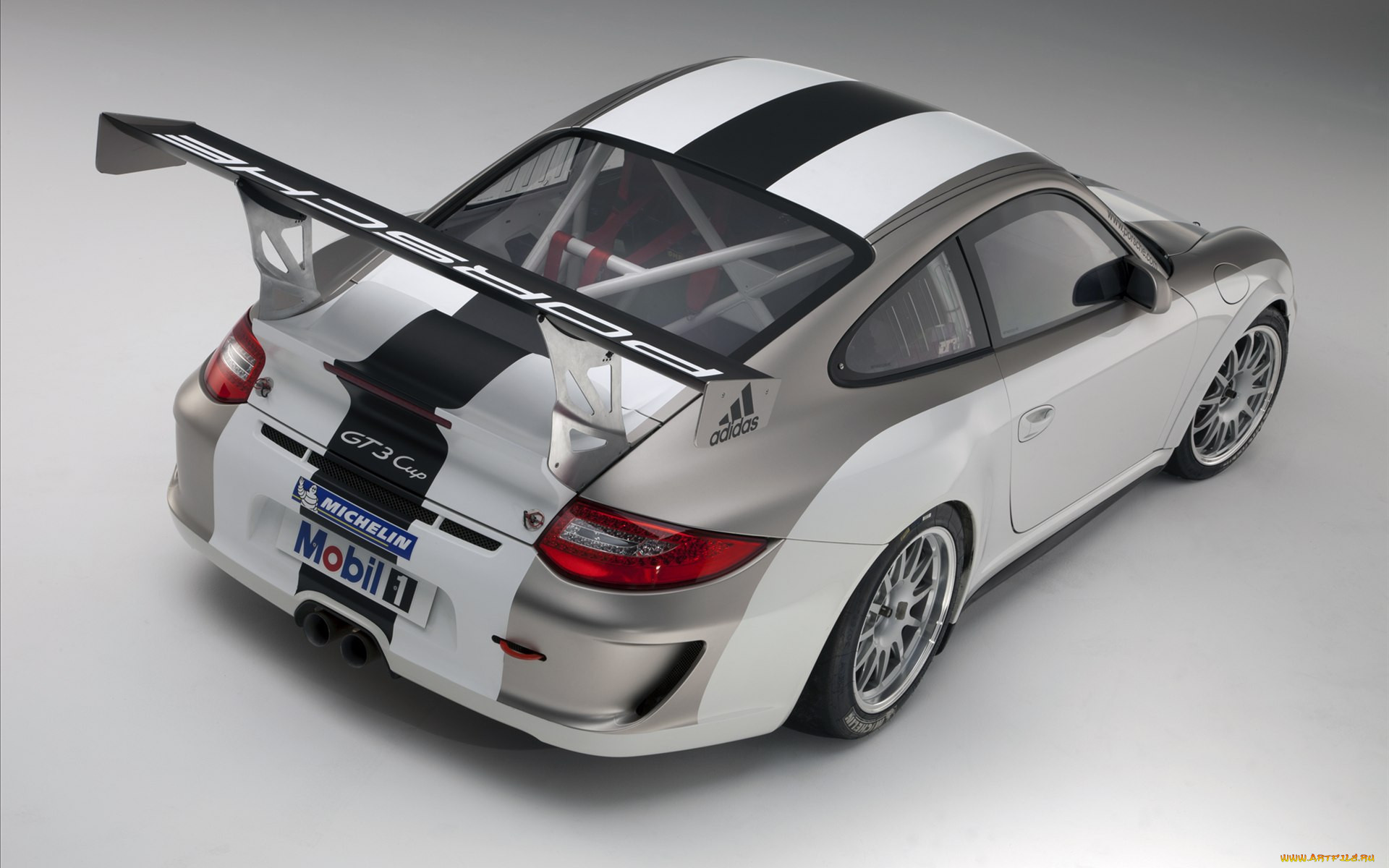 porsche, 911, gt3, cup, 2012, 